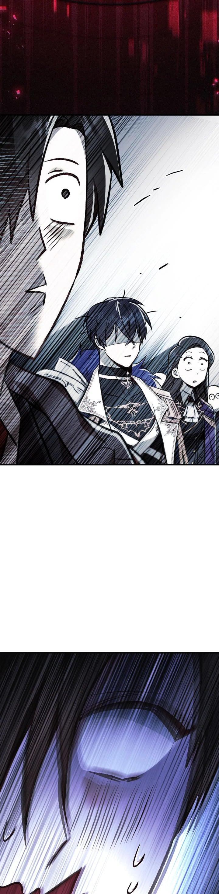 Regressor Instruction Manual คู่มือการใช้งานของนักข้ามเวลา ตอนที่ 101 แปลไทย