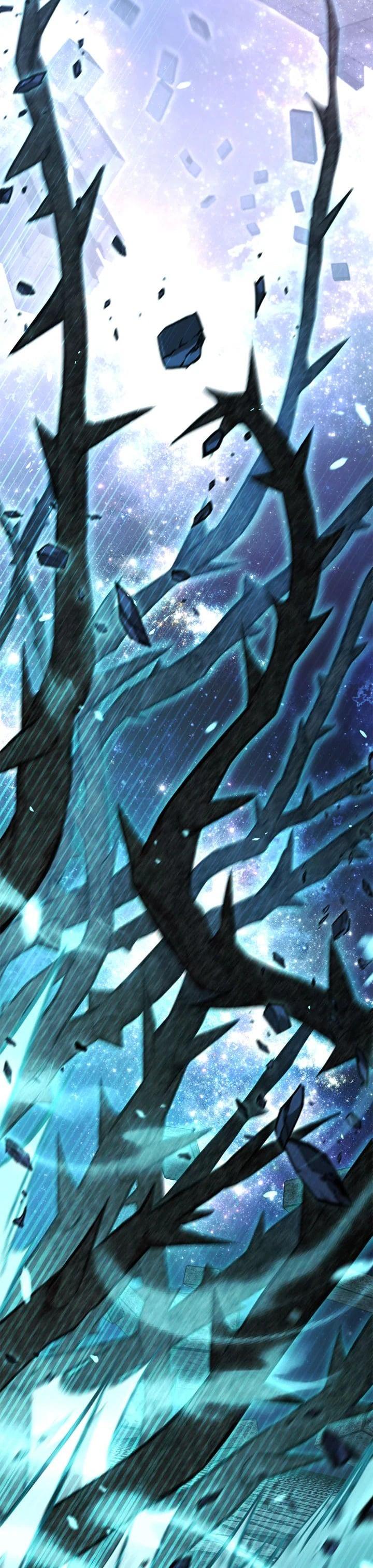 Regressor Instruction Manual คู่มือการใช้งานของนักข้ามเวลา ตอนที่ 101 แปลไทย