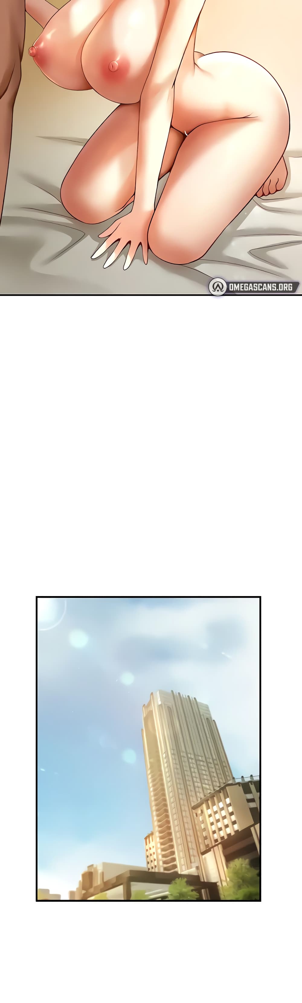 The Cheat Hitter - ตอนที่ 4