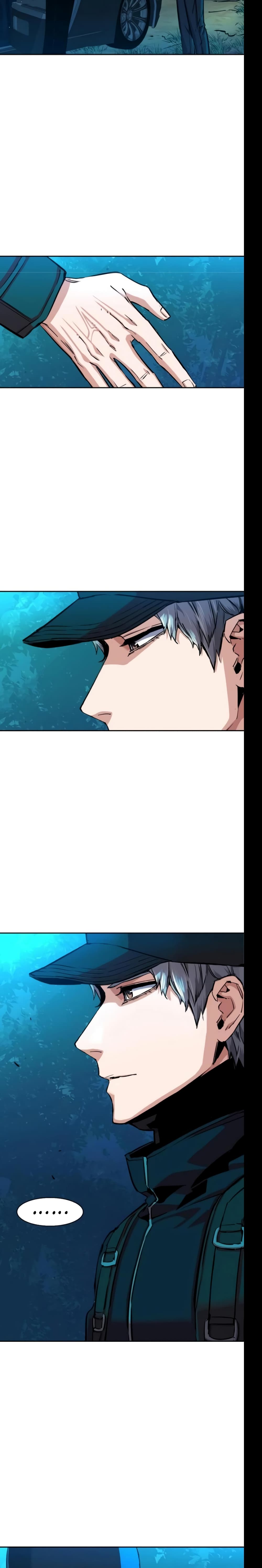 Mercenary Enrollment พี่ชายบอดี้การ์ด ตอนที่ 66 แปลไทย