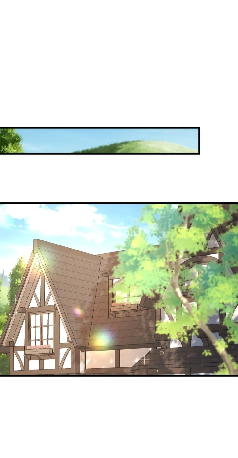 Reversal of fate โชคชะตาเล่นกล ตอนที่ 2 แปลไทย