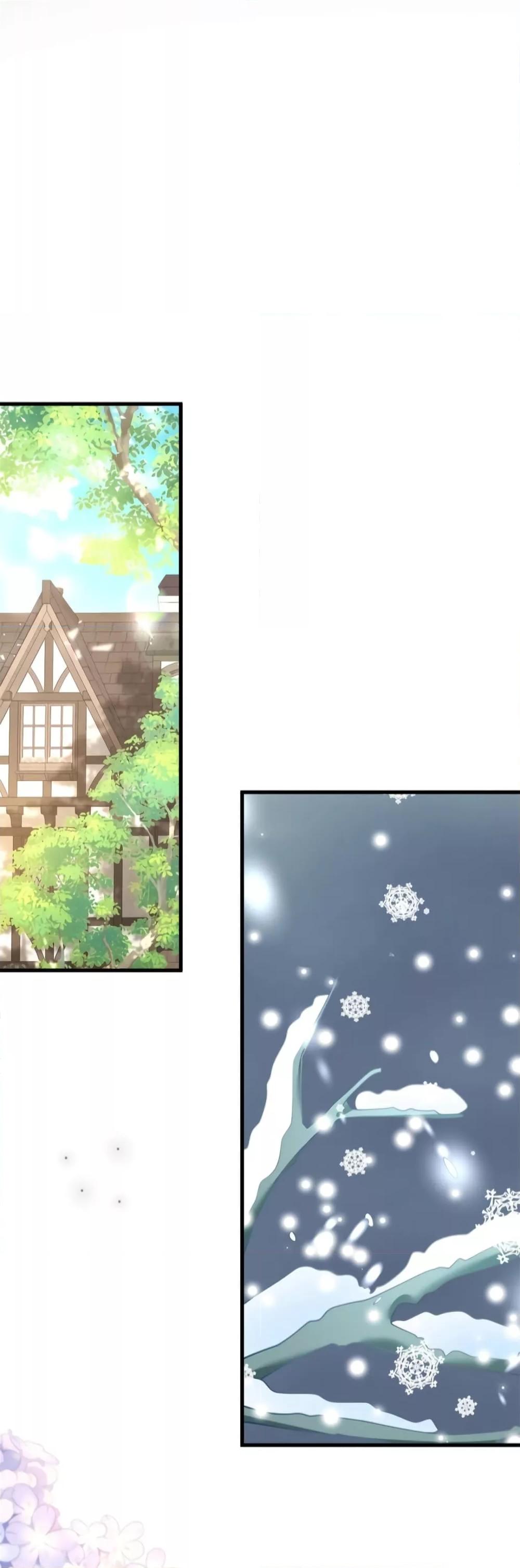 Reversal of fate โชคชะตาเล่นกล ตอนที่ 2 แปลไทย