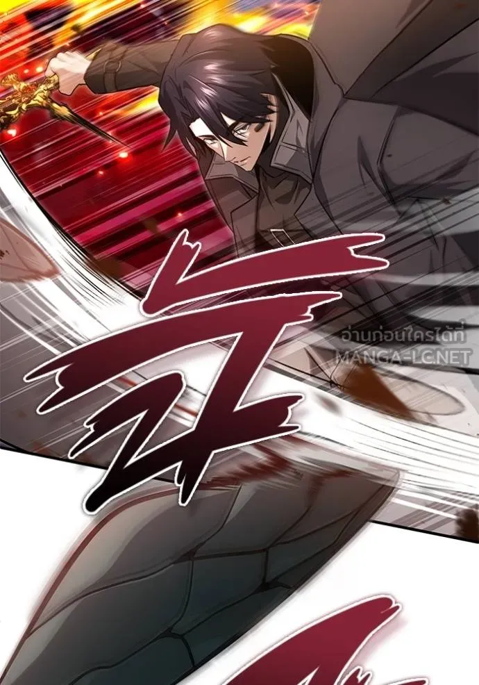 Regressor’s Life After Retirement ตอนที่ 54 แปลไทย