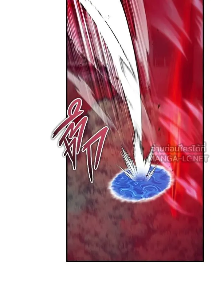 Regressor’s Life After Retirement ตอนที่ 54 แปลไทย