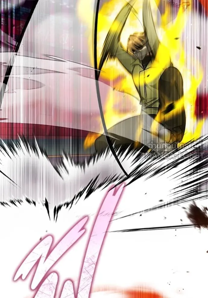 Regressor’s Life After Retirement ตอนที่ 54 แปลไทย