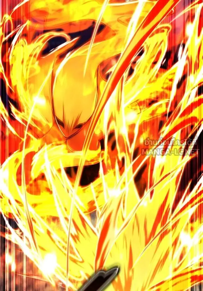 Regressor’s Life After Retirement ตอนที่ 54 แปลไทย