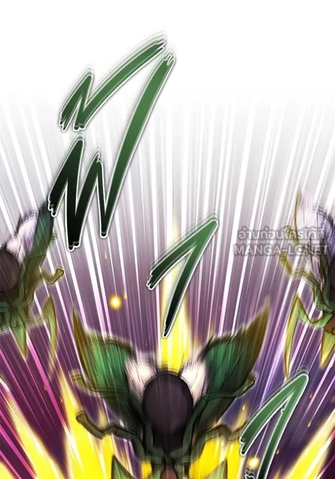 Regressor’s Life After Retirement ตอนที่ 54 แปลไทย