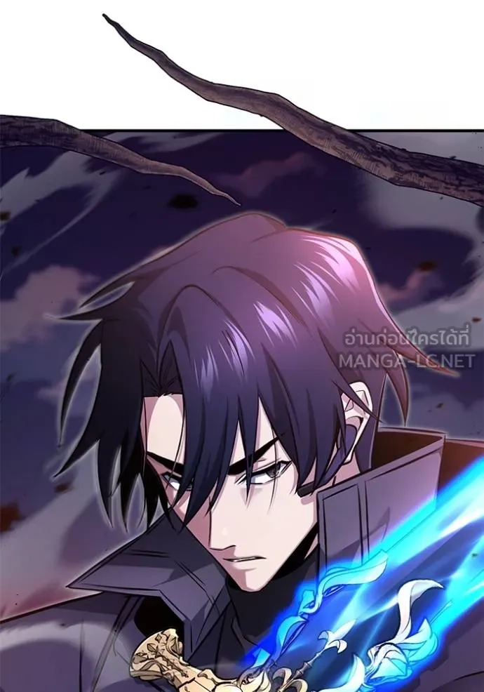 Regressor’s Life After Retirement ตอนที่ 54 แปลไทย