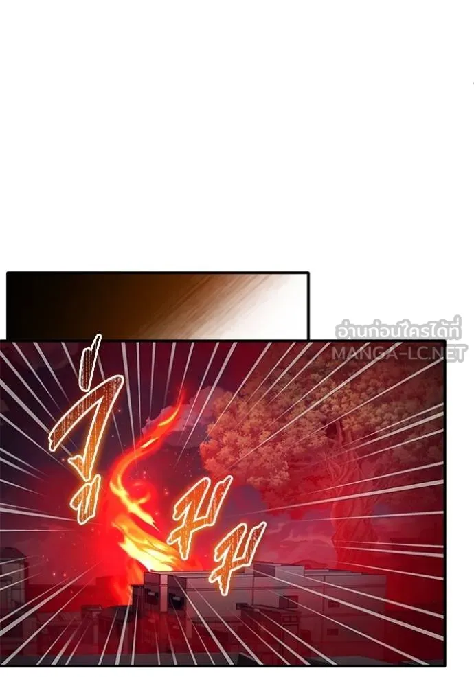 Regressor’s Life After Retirement ตอนที่ 54 แปลไทย