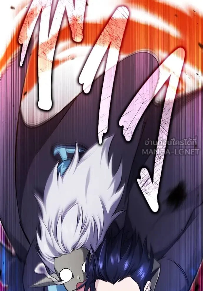 Regressor’s Life After Retirement ตอนที่ 54 แปลไทย