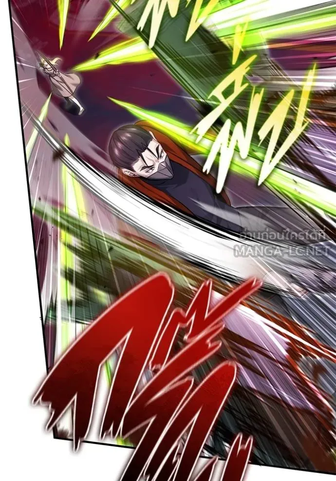 Regressor’s Life After Retirement ตอนที่ 54 แปลไทย