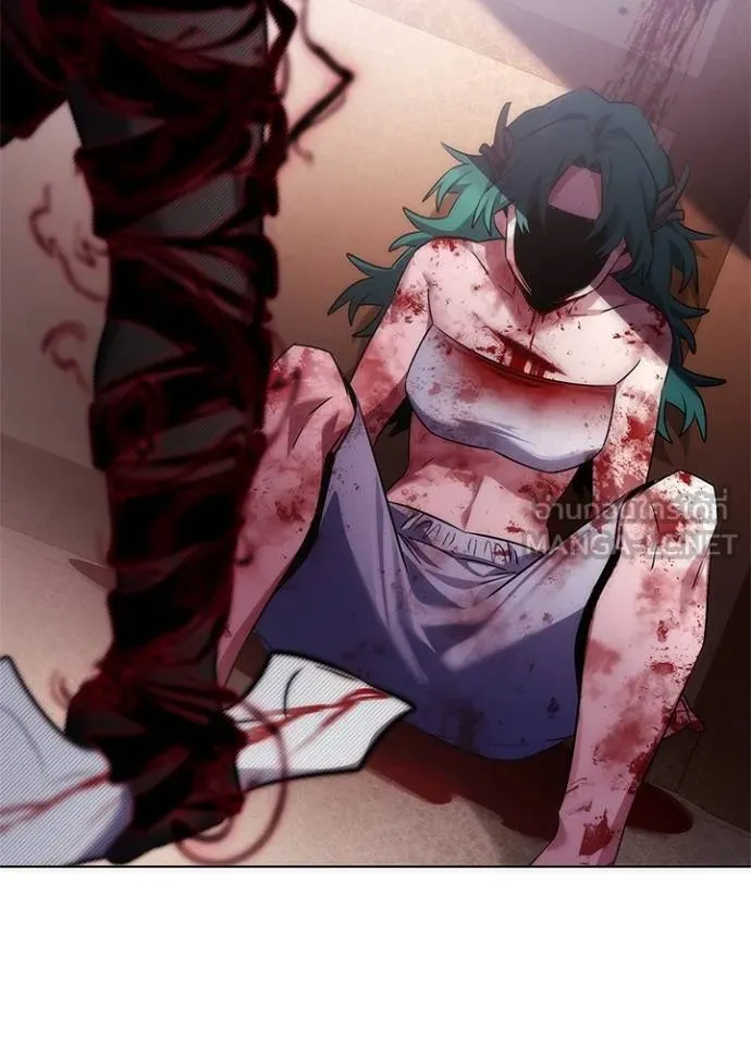 Night of the Ogre ตอนที่ 57 แปลไทย