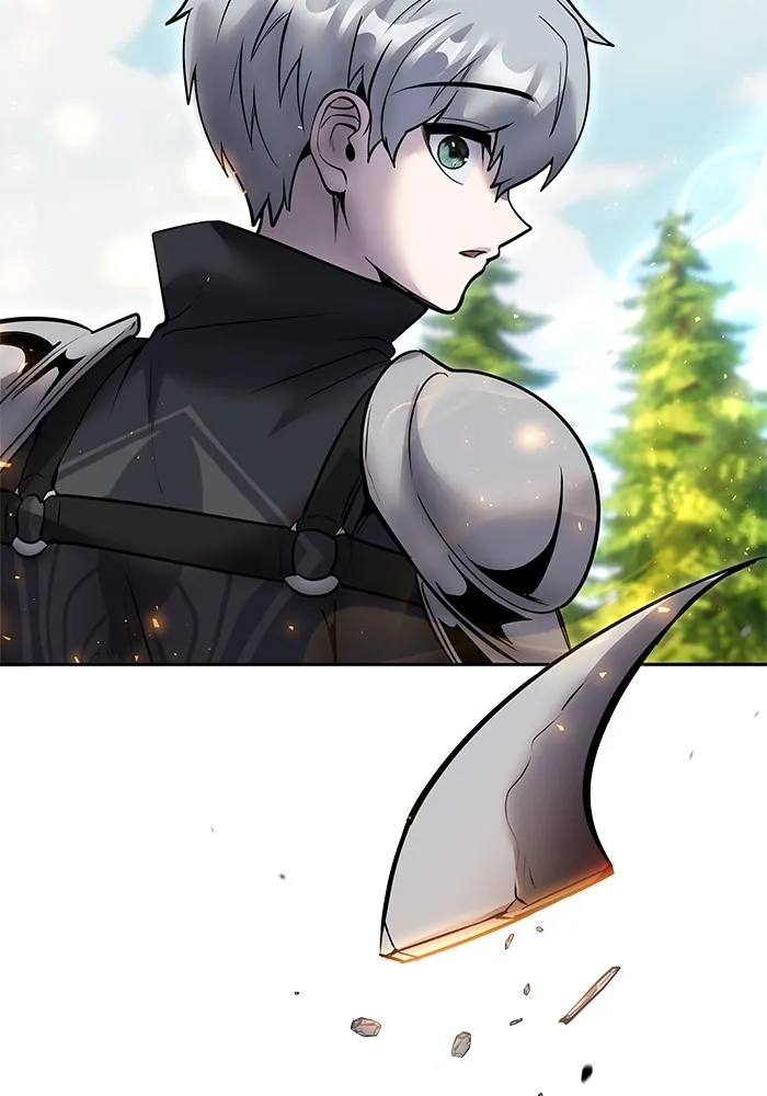 I was more overpowered than the hero, so I hid my power! แกร่งเกินผู้กล้า แต่ซ่าไม่ได้ ตอนที่ 57 แปลไทย