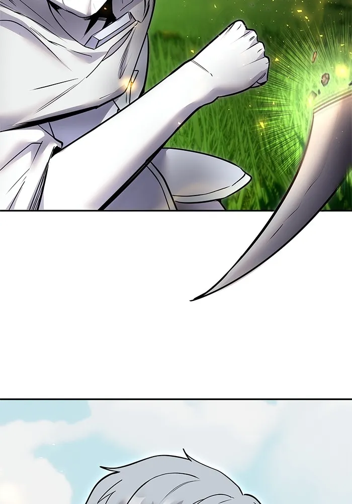 I was more overpowered than the hero, so I hid my power! แกร่งเกินผู้กล้า แต่ซ่าไม่ได้ ตอนที่ 57 แปลไทย