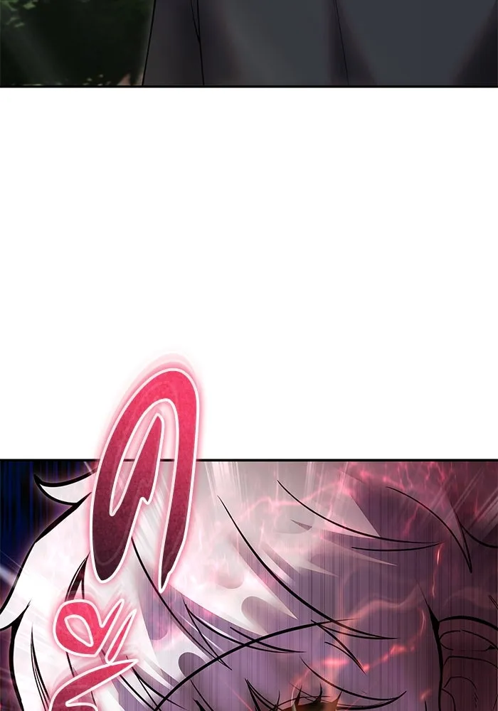 I was more overpowered than the hero, so I hid my power! แกร่งเกินผู้กล้า แต่ซ่าไม่ได้ ตอนที่ 57 แปลไทย