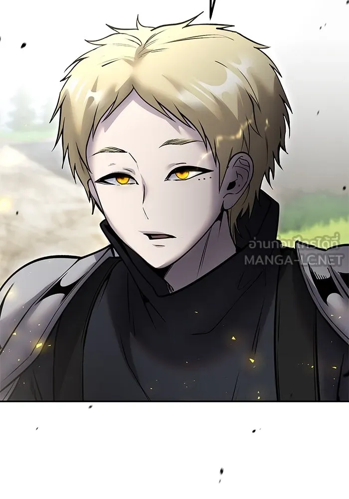 I was more overpowered than the hero, so I hid my power! แกร่งเกินผู้กล้า แต่ซ่าไม่ได้ ตอนที่ 57 แปลไทย