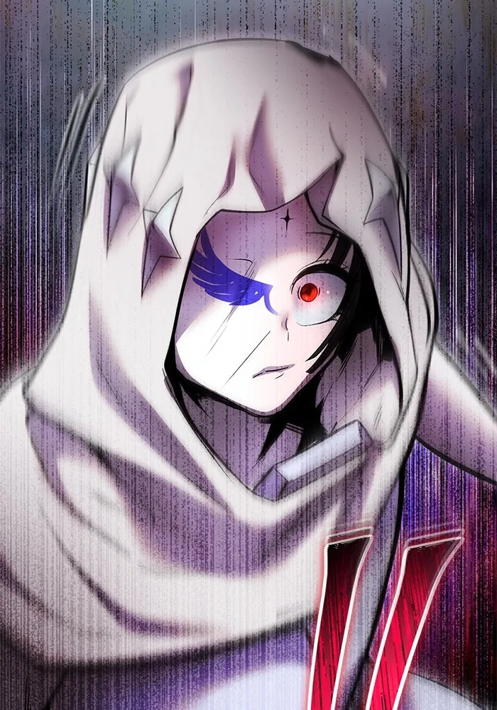 I was more overpowered than the hero, so I hid my power! แกร่งเกินผู้กล้า แต่ซ่าไม่ได้ ตอนที่ 57 แปลไทย