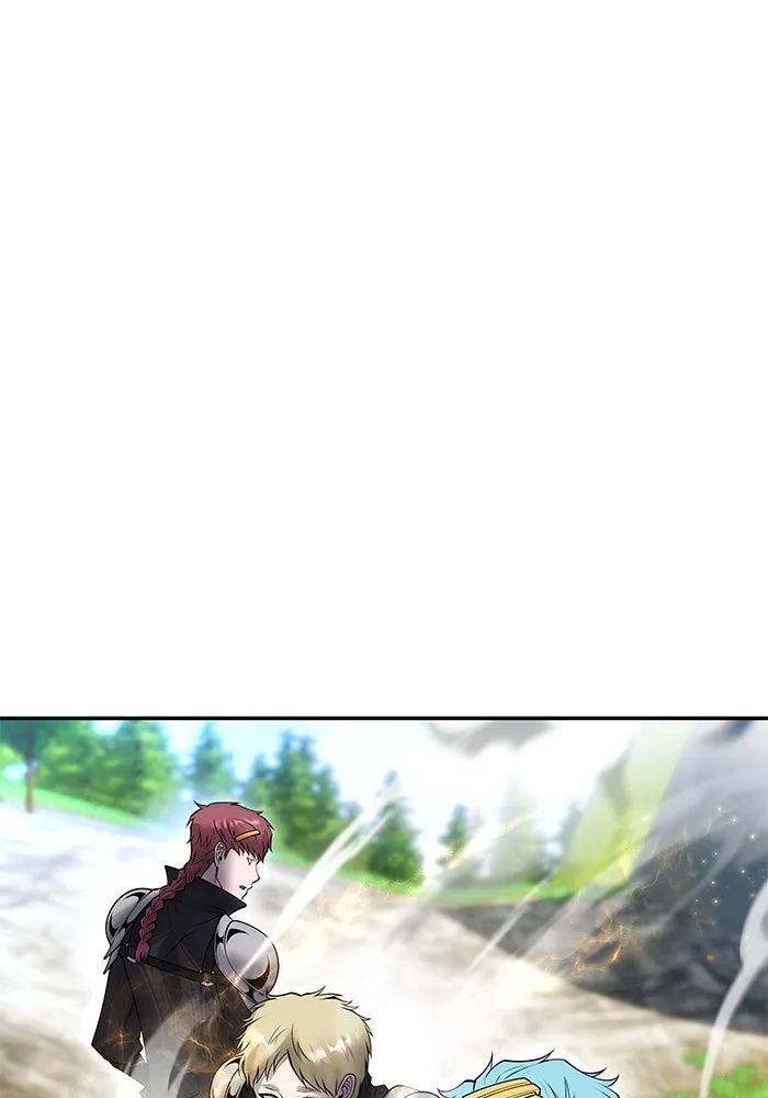 I was more overpowered than the hero, so I hid my power! แกร่งเกินผู้กล้า แต่ซ่าไม่ได้ ตอนที่ 57 แปลไทย