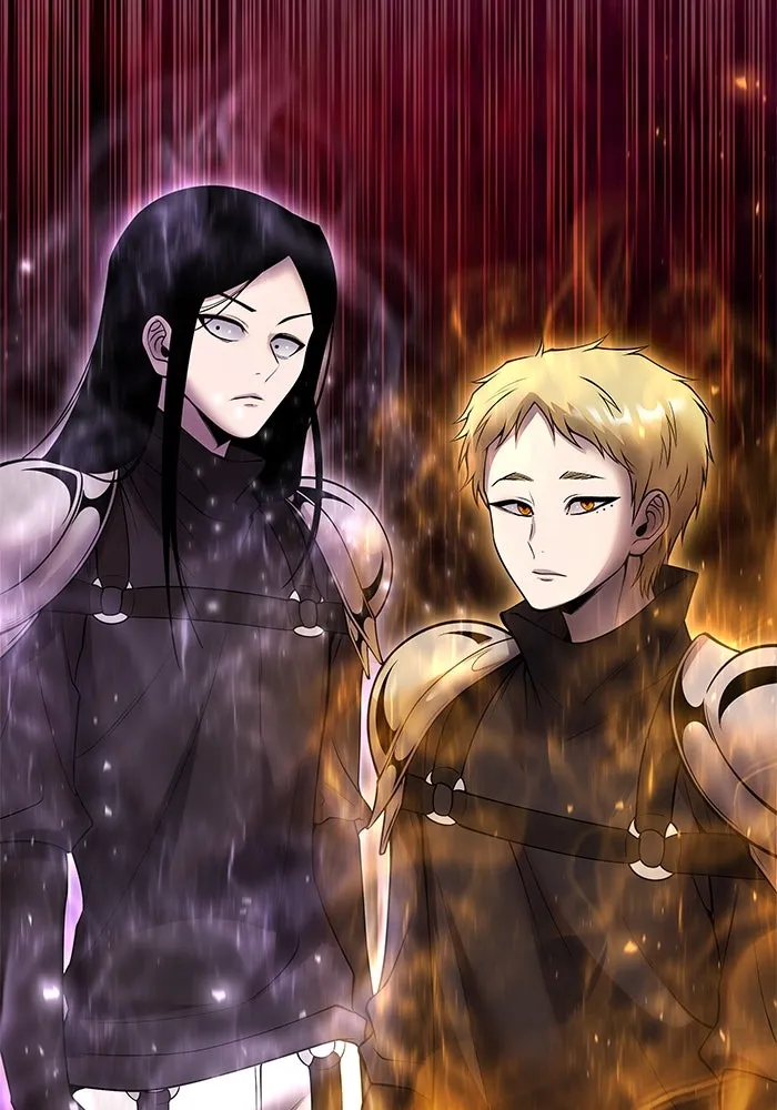 I was more overpowered than the hero, so I hid my power! แกร่งเกินผู้กล้า แต่ซ่าไม่ได้ ตอนที่ 57 แปลไทย