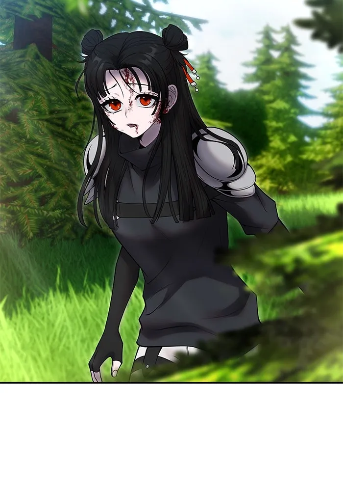 I was more overpowered than the hero, so I hid my power! แกร่งเกินผู้กล้า แต่ซ่าไม่ได้ ตอนที่ 57 แปลไทย