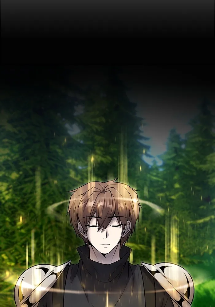 I was more overpowered than the hero, so I hid my power! แกร่งเกินผู้กล้า แต่ซ่าไม่ได้ ตอนที่ 57 แปลไทย