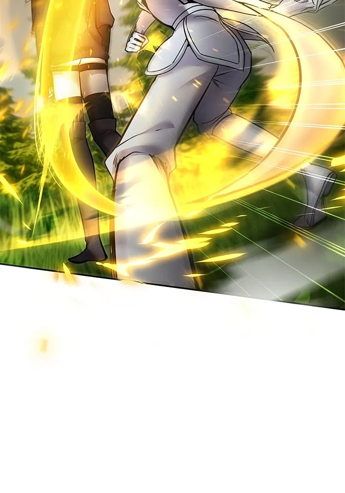 I was more overpowered than the hero, so I hid my power! แกร่งเกินผู้กล้า แต่ซ่าไม่ได้ ตอนที่ 57 แปลไทย