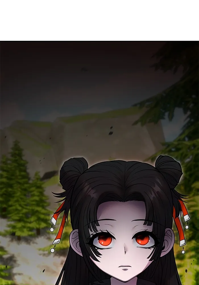 I was more overpowered than the hero, so I hid my power! แกร่งเกินผู้กล้า แต่ซ่าไม่ได้ ตอนที่ 57 แปลไทย