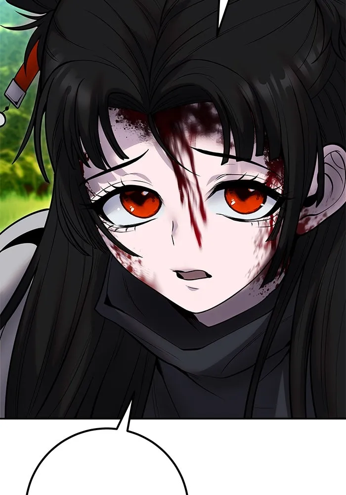 I was more overpowered than the hero, so I hid my power! แกร่งเกินผู้กล้า แต่ซ่าไม่ได้ ตอนที่ 57 แปลไทย