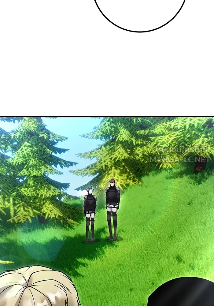 I was more overpowered than the hero, so I hid my power! แกร่งเกินผู้กล้า แต่ซ่าไม่ได้ ตอนที่ 57 แปลไทย