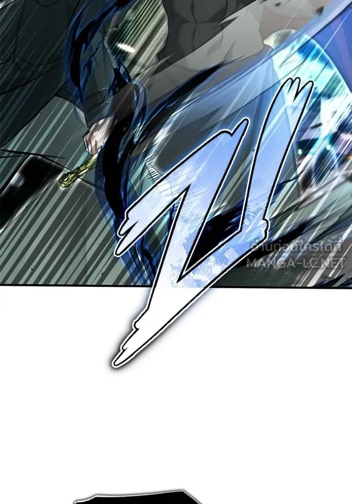 Regressor’s Life After Retirement ตอนที่ 60 แปลไทย