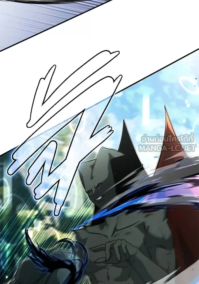 Regressor’s Life After Retirement ตอนที่ 60 แปลไทย