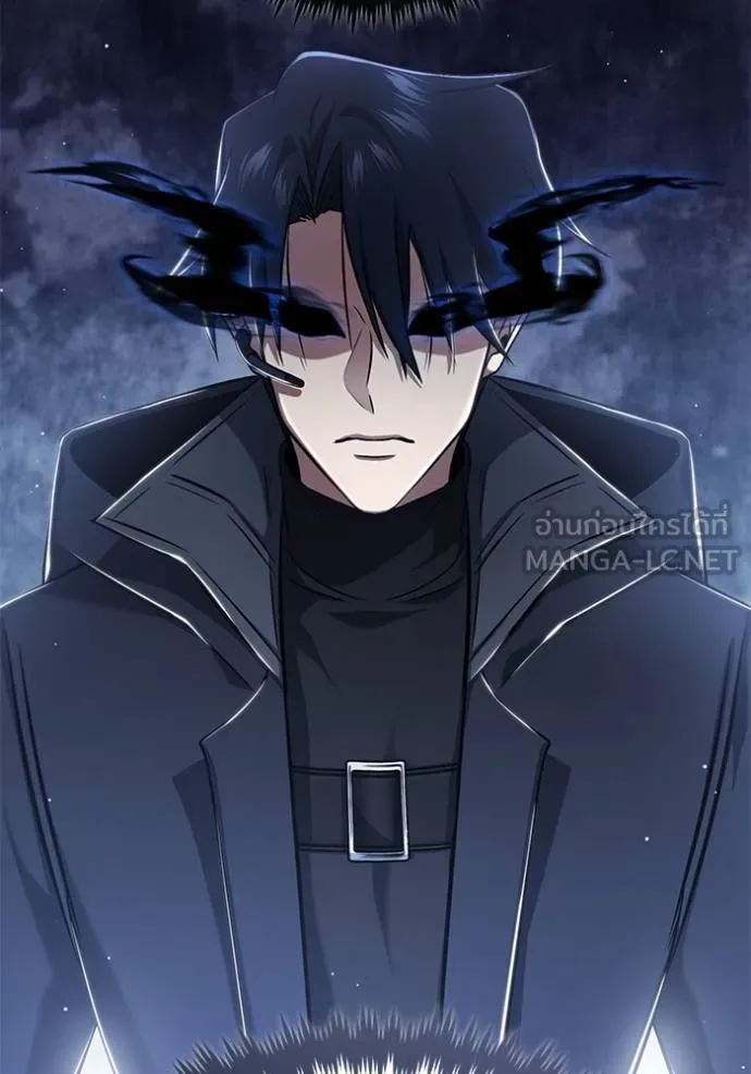 Regressor’s Life After Retirement ตอนที่ 60 แปลไทย