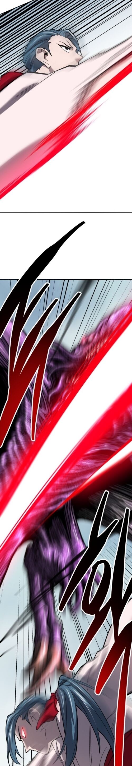 Limit Breaker ยอดคนเลเวลทะลุ ตอนที่ 126 แปลไทย