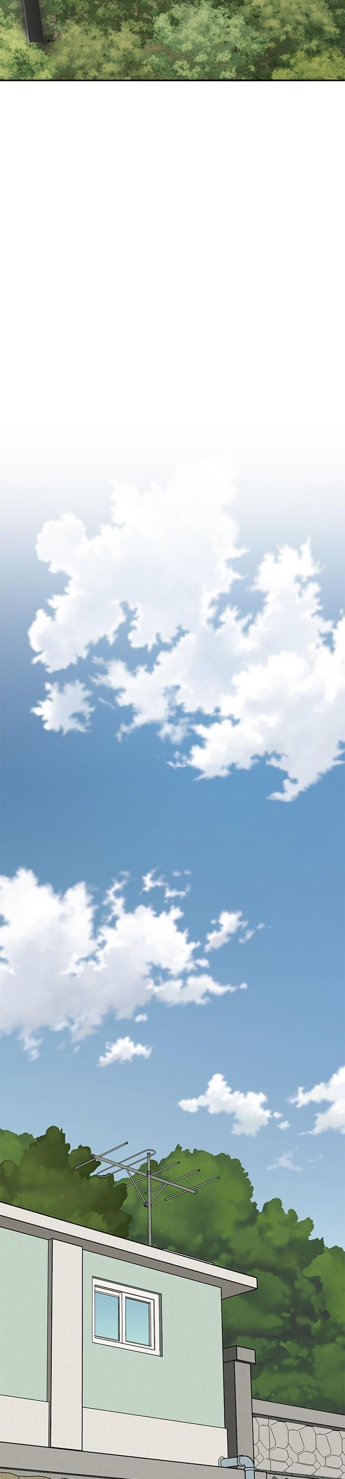 Limit Breaker ยอดคนเลเวลทะลุ ตอนที่ 155 แปลไทย