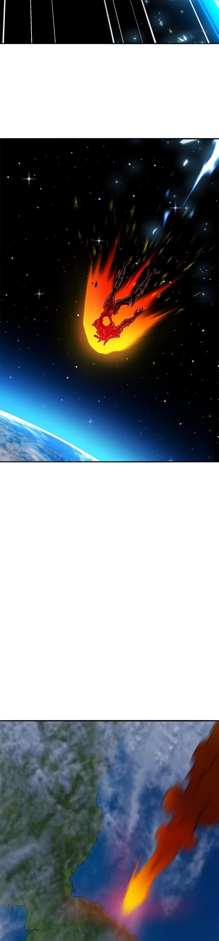 Limit Breaker ยอดคนเลเวลทะลุ ตอนที่ 155 แปลไทย