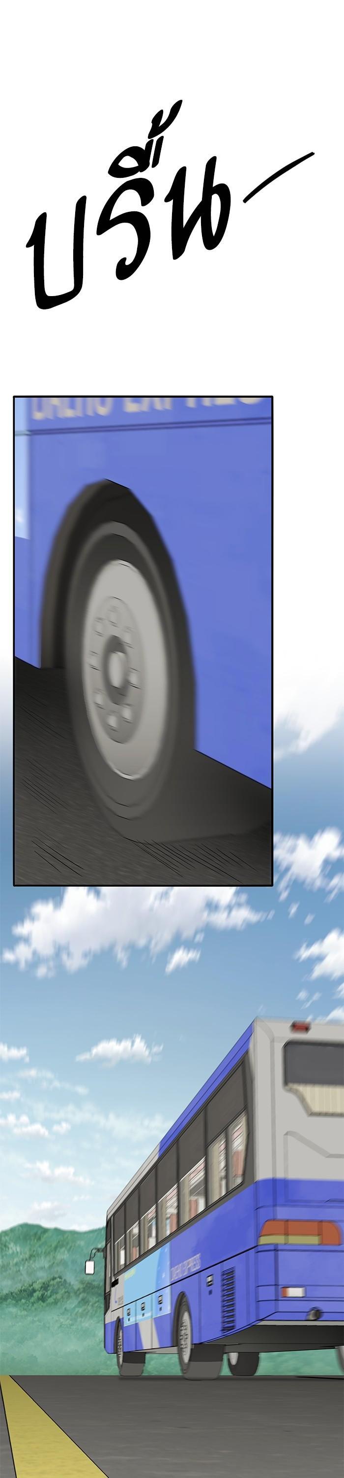 Limit Breaker ยอดคนเลเวลทะลุ ตอนที่ 155 แปลไทย