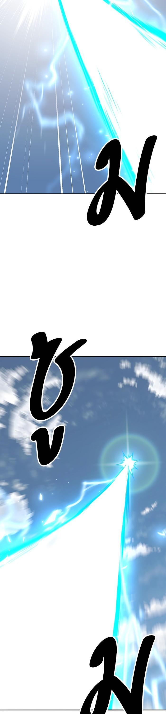 Limit Breaker ยอดคนเลเวลทะลุ ตอนที่ 155 แปลไทย