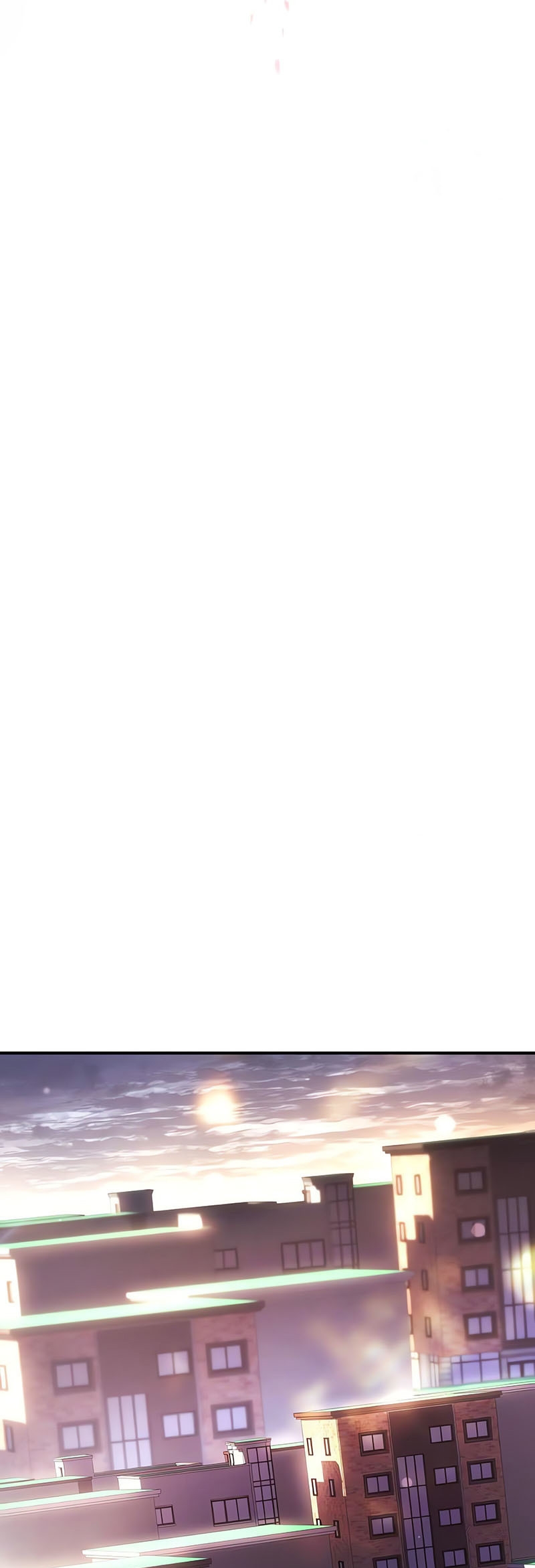 Regressing With the King’s Power ตอนที่ 11 แปลไทย