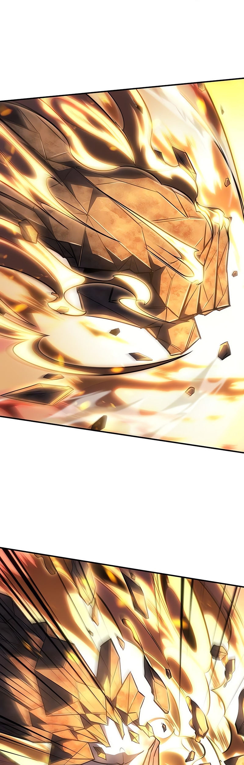 Regressing With the King’s Power ตอนที่ 11 แปลไทย