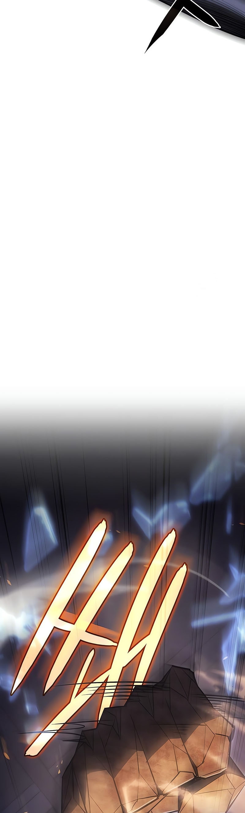 Regressing With the King’s Power ตอนที่ 11 แปลไทย