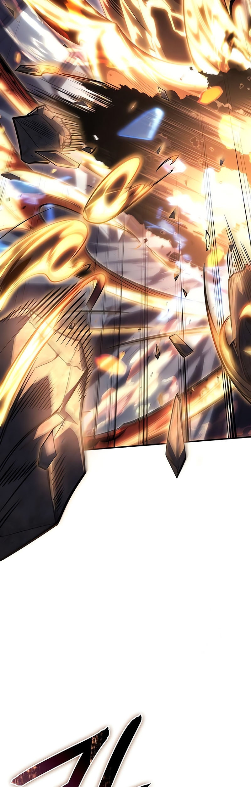 Regressing With the King’s Power ตอนที่ 11 แปลไทย