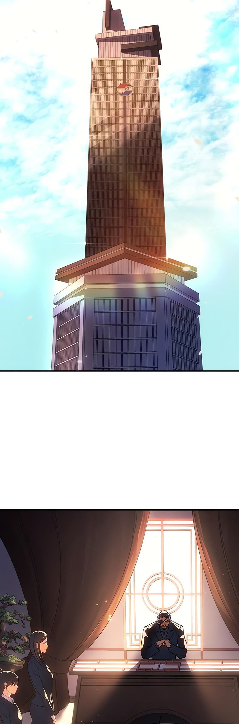 Regressing With the King’s Power ตอนที่ 11 แปลไทย