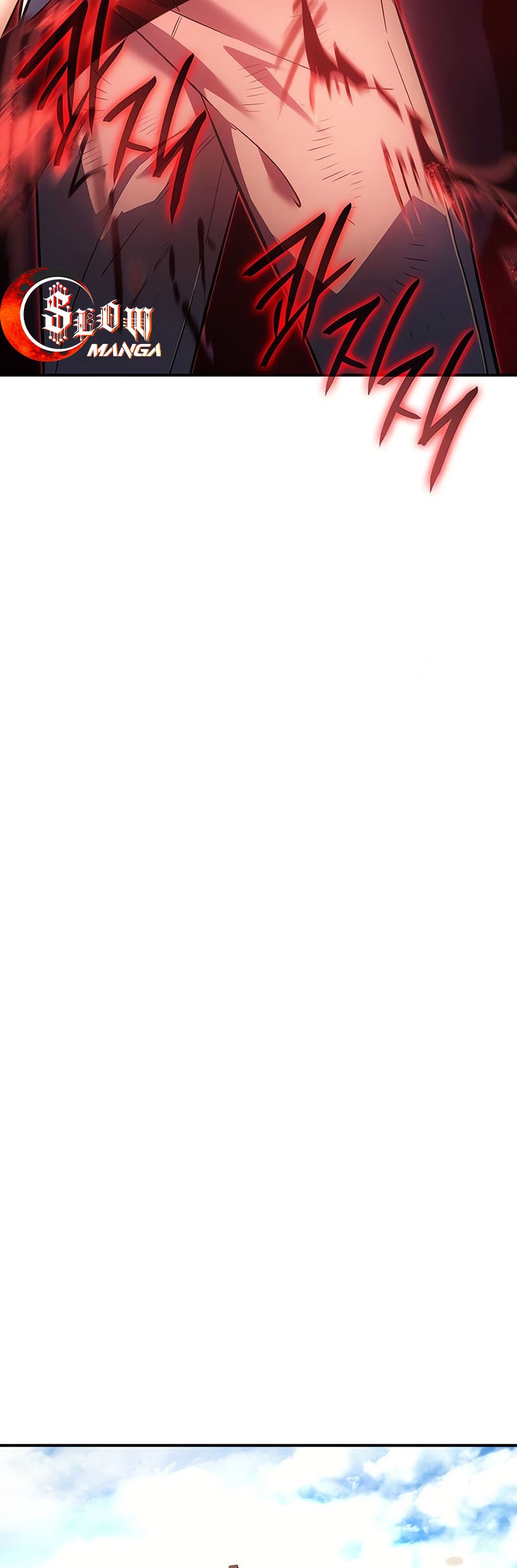 Regressing With the King’s Power ตอนที่ 11 แปลไทย