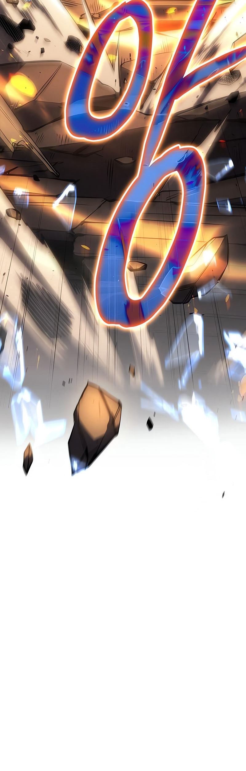 Regressing With the King’s Power ตอนที่ 11 แปลไทย