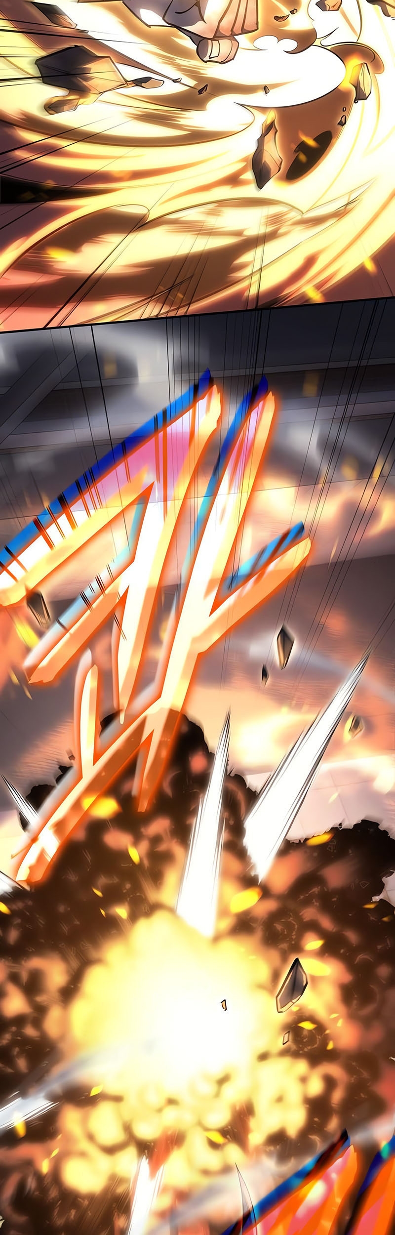 Regressing With the King’s Power ตอนที่ 11 แปลไทย