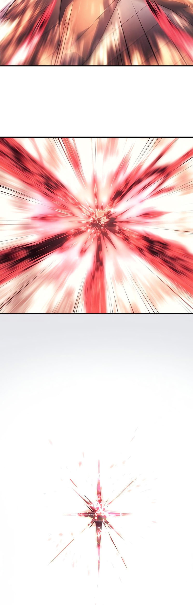 Regressing With the King’s Power ตอนที่ 11 แปลไทย