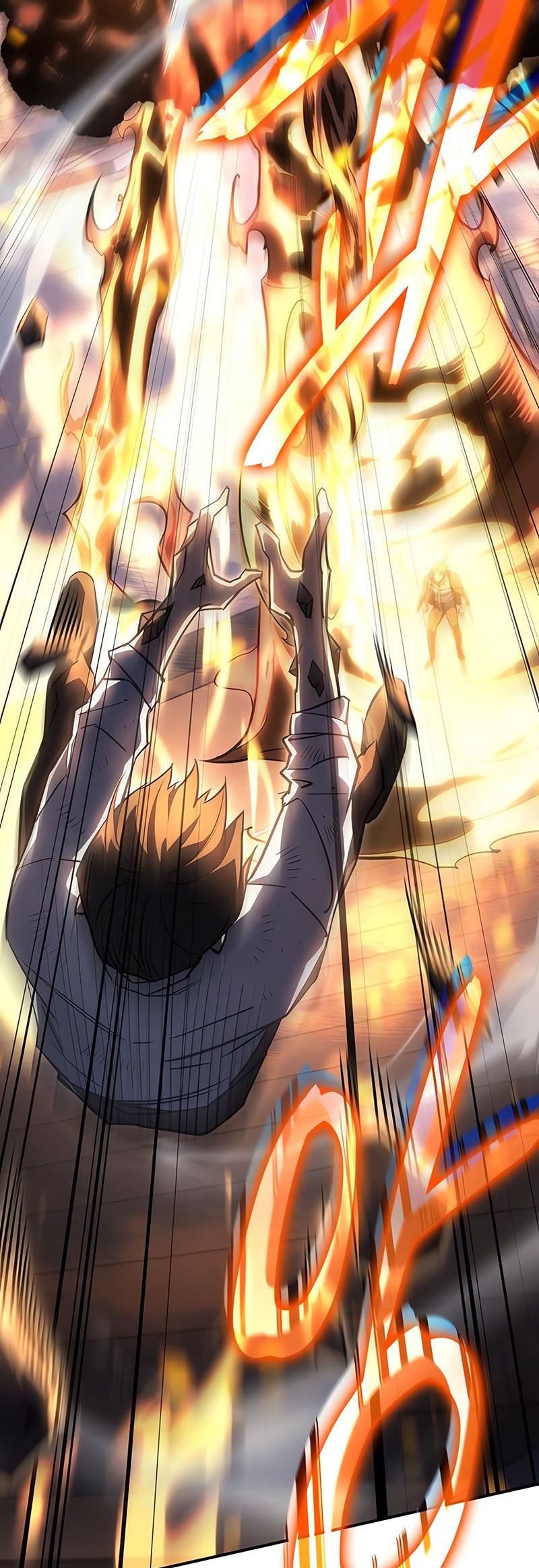 Regressing With the King’s Power ตอนที่ 11 แปลไทย