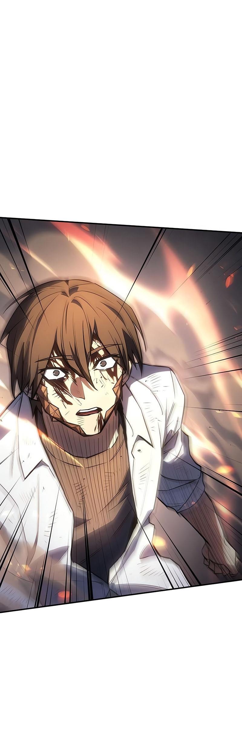 Regressing With the King’s Power ตอนที่ 11 แปลไทย