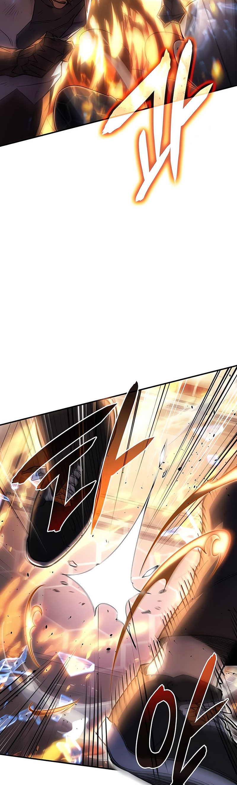 Regressing With the King’s Power ตอนที่ 11 แปลไทย