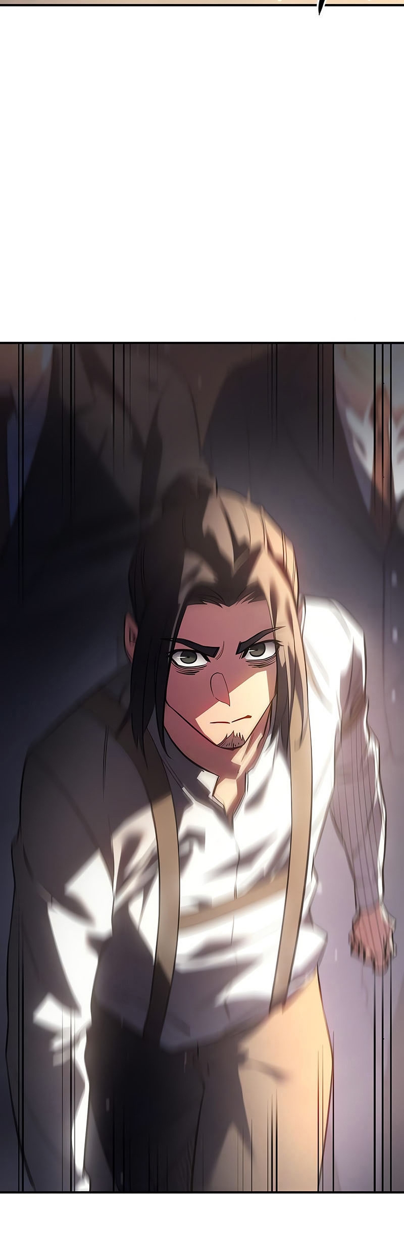 Regressing With the King’s Power ตอนที่ 11 แปลไทย